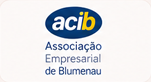 ACIB