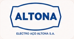 Altona