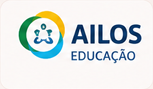 AILOS Educação