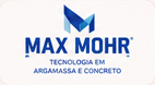 MAX MOHR