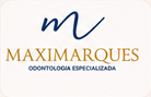 Maximarques