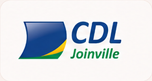 CDL Joinville