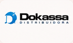 Dokassa