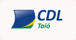 CDL Taitó