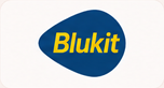 Blukit