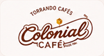 Colonial Café