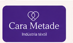 Cara Metade