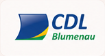 CDL Blumenau