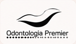 Odontologia Premier
