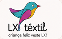 LXL Têxtil