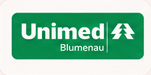 Unimed Blumenau