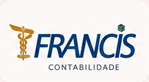 Francis Contabilidade