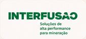 Interfusão